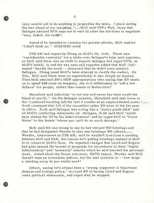 p. 8