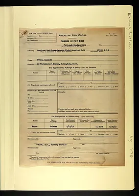p. 32