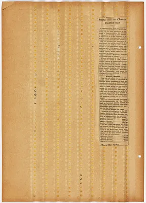 p. 32