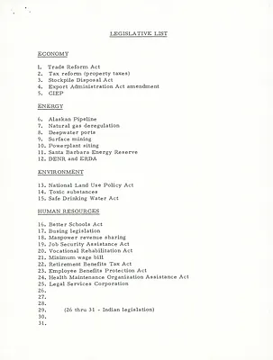 p. 18