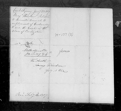 p. 16