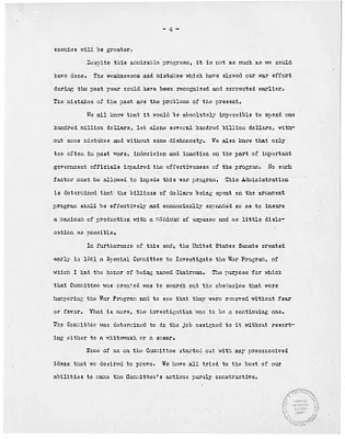 p. 4