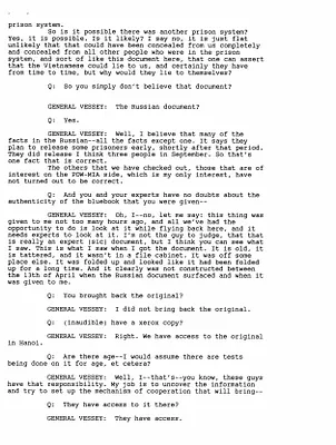 p. 40