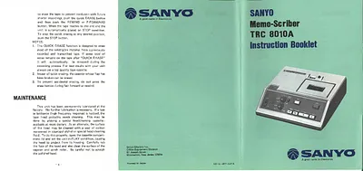 p. 9
