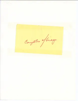 p. 37