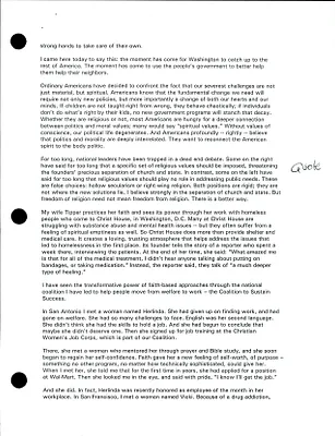 p. 28