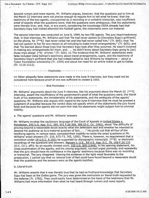 p. 37