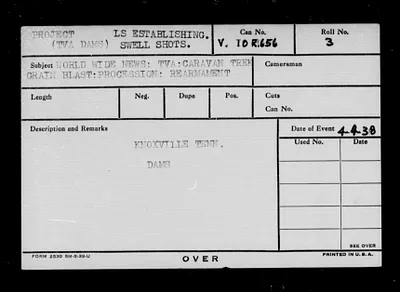 p. 38