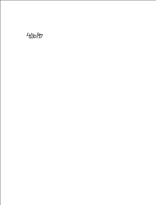 p. 32