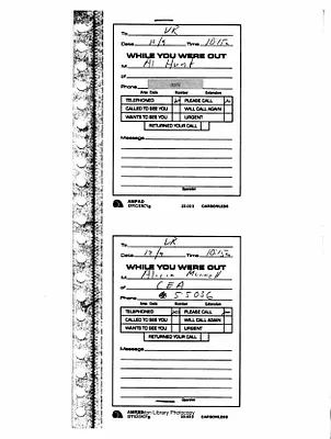 p. 35