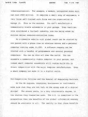 p. 44