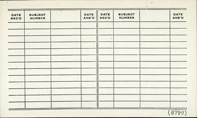 p. 32