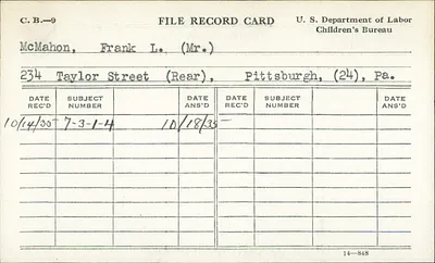 p. 11