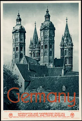 Germany