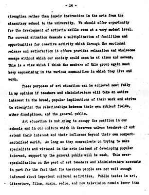 p. 14