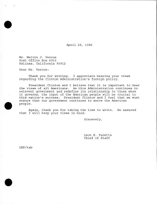 p. 56