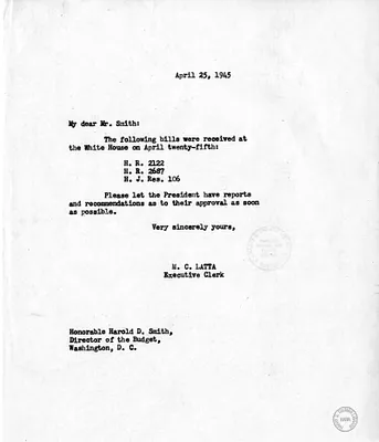p. 1