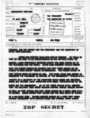 p. 4