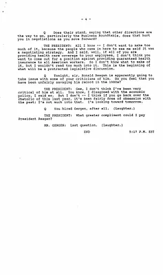 p. 21