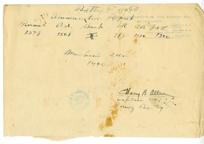 p. 3