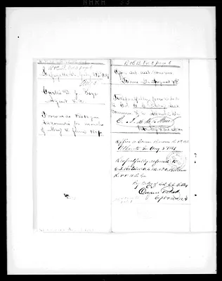 p. 33