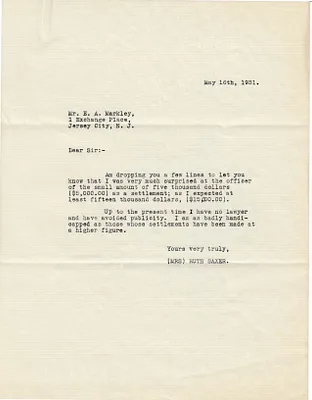 p. 1