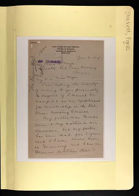p. 11