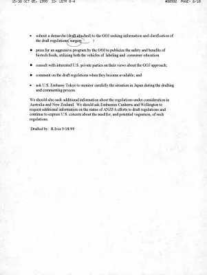 p. 52