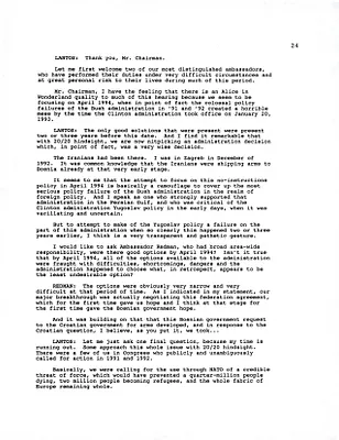 p. 25