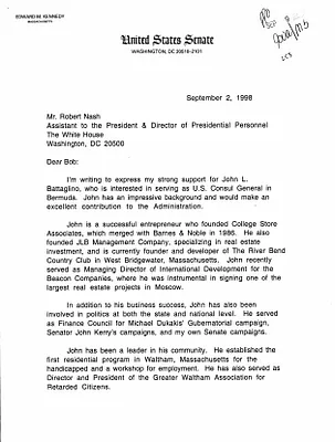 p. 32