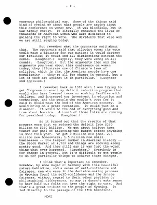 p. 11