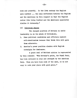 p. 39