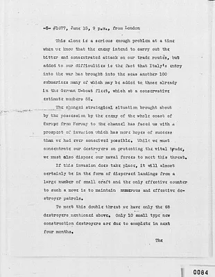 p. 46
