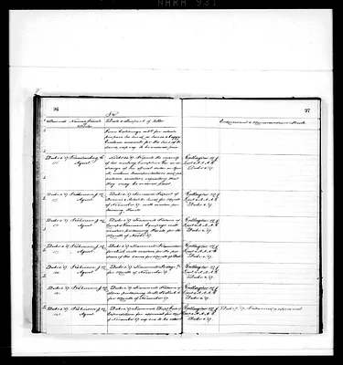 p. 38