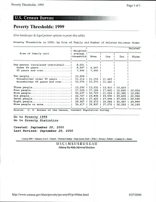 p. 51