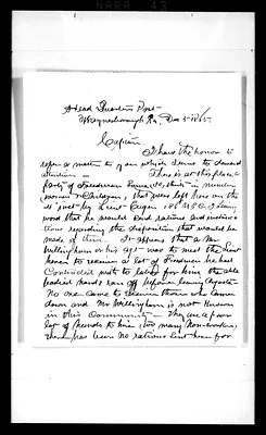 p. 42