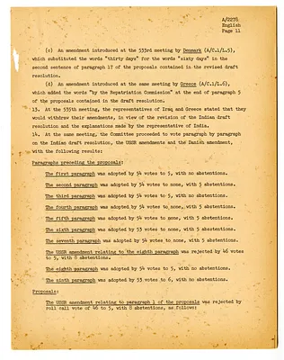 p. 11