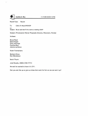 p. 18