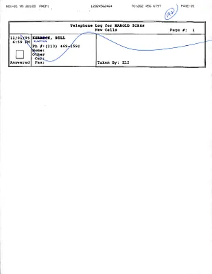 p. 16