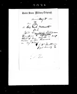 p. 45