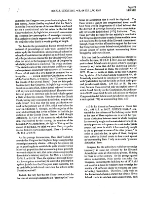 p. 30