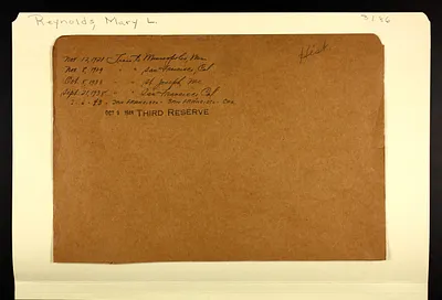 p. 2