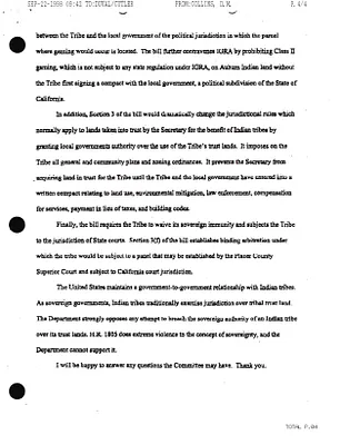 p. 29