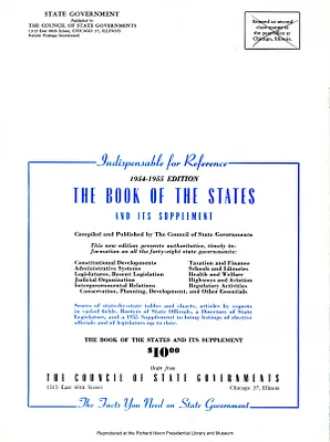 p. 50