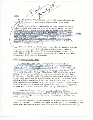 p. 15