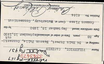 p. 54