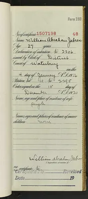 p. 50