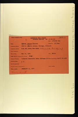 p. 11