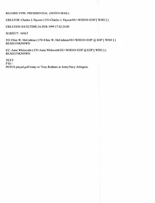 p. 47
