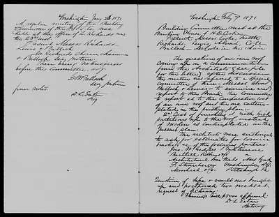 p. 36